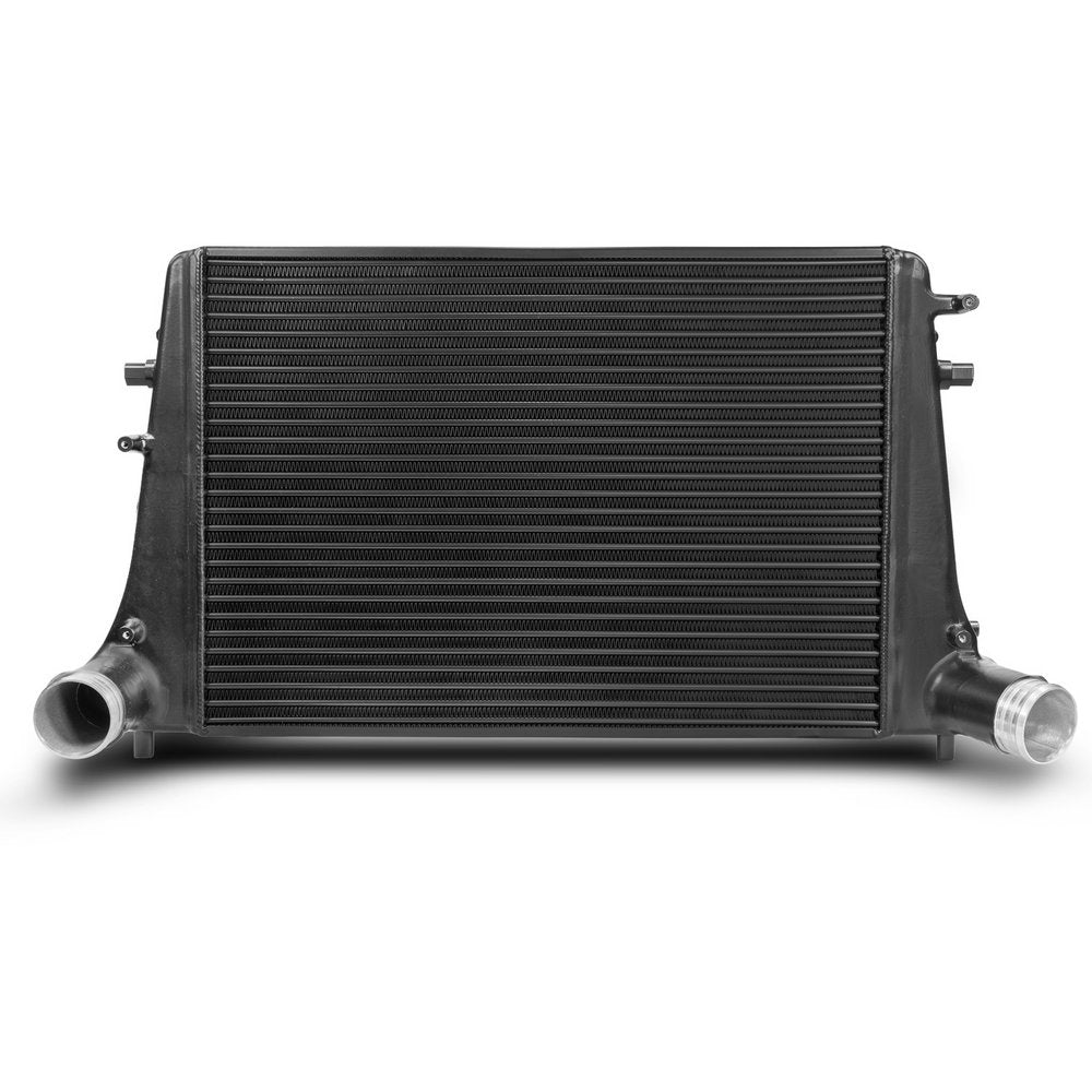 Kit Intercooler Compétition pour VW Golf 6 GTI/R