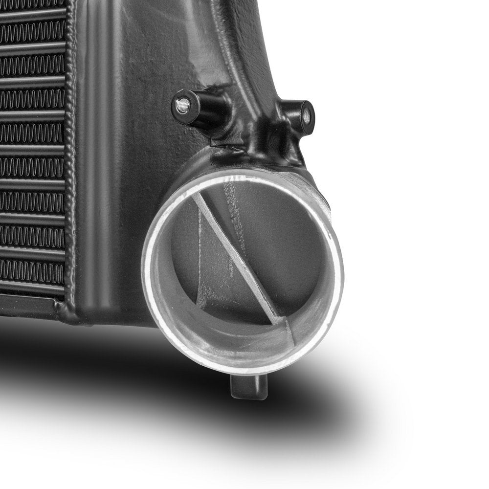 Kit Intercooler Compétition pour VW Golf 6 GTI/R
