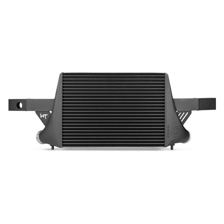 Kit Intercooler Compétition EVO 3 pour Audi RS3 8P 2.5 TFSI