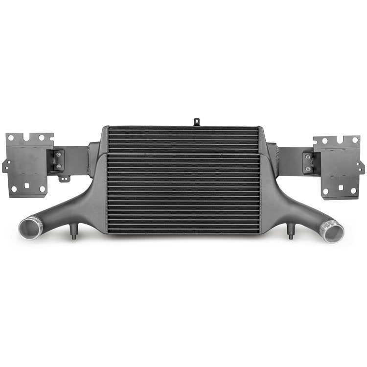 Intercooler Compétition EVO3 pour Audi RS3 8V 2.5 TFSI