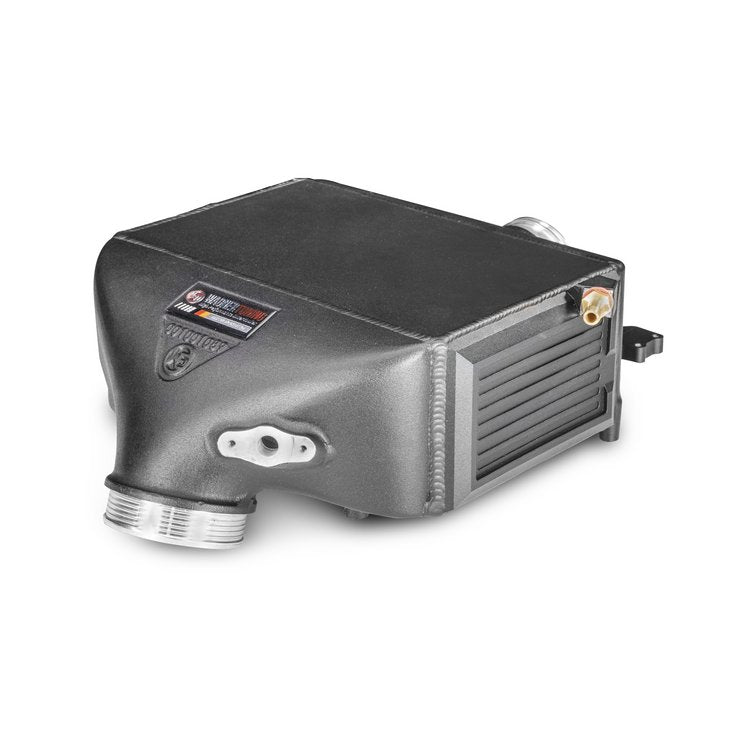 WAGNER INTERCOOLER HIGH PERFORMANCE BMW MOTEUR S55 M2/M3/M4