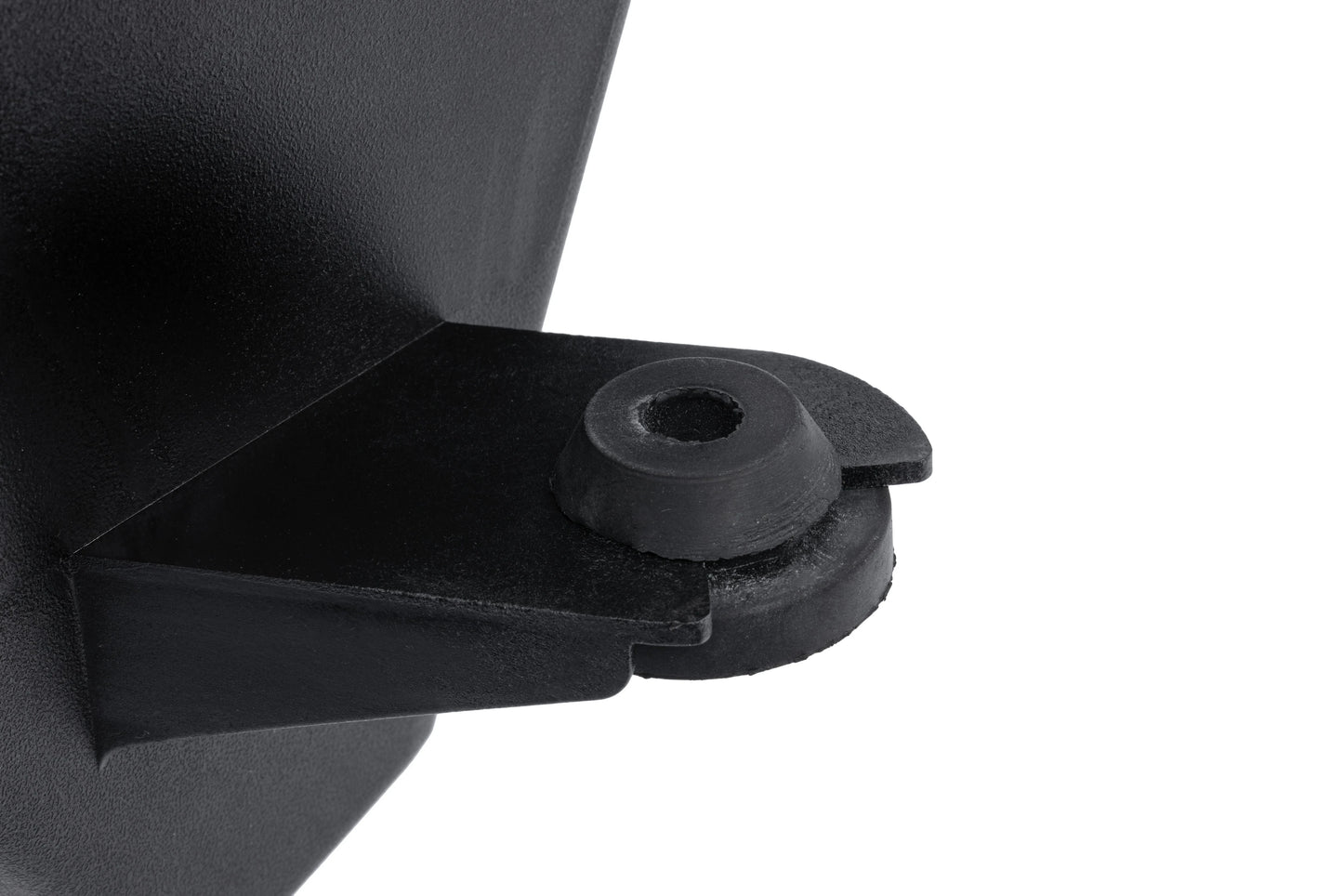 APR Intake System 109mm – EA888.4 MQB EVO (Turbo Continental LK3) | Golf 8 R / Audi S3 8Y / Arteon CI100053