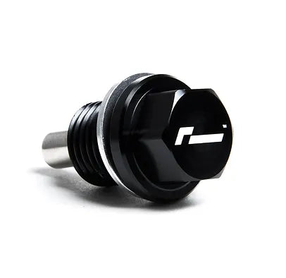 Bouchon de vidange Huile Racingline MK5/MK6