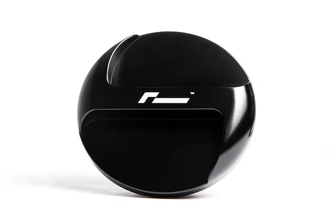 Capuchon vase d'expansion Racingline pour Volkswagen