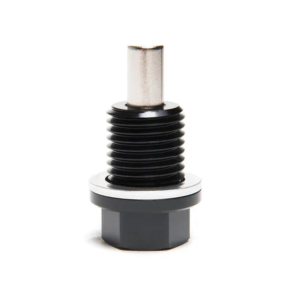 Bouchon de vidange Huile Racingline MK5/MK6