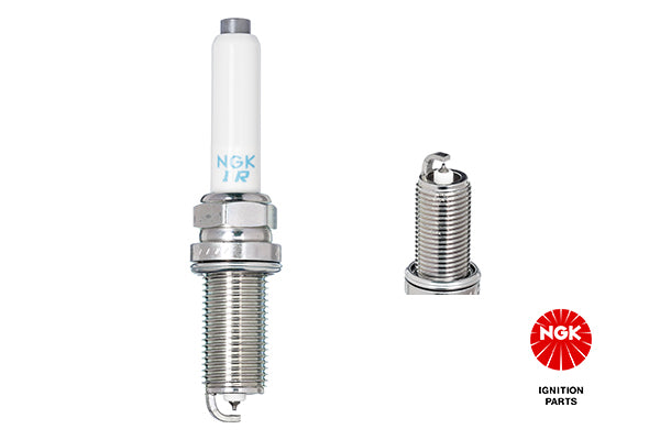 Bougie NGK Laser Iridium ILFER7C8EG (91898) – Remplacement OEM 06K 905 601 L | 2.0 TSI