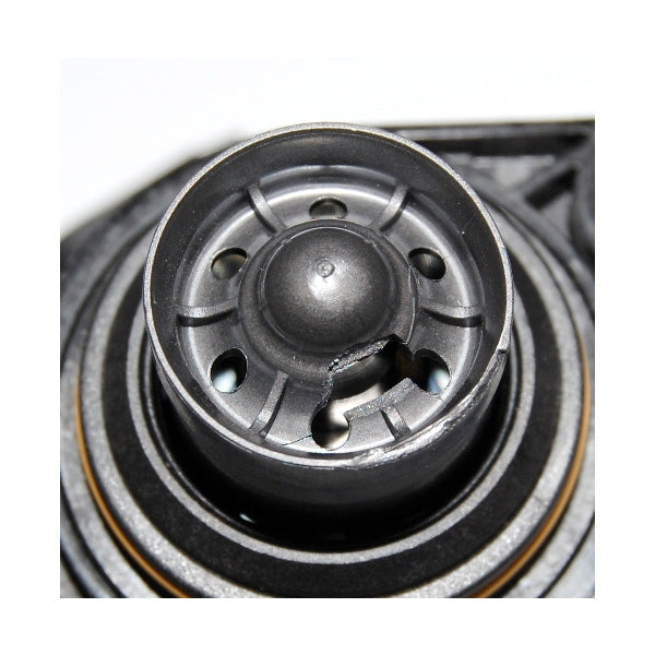 Soupape de décharge et kit pour Audi, VW, SEAT et Skoda