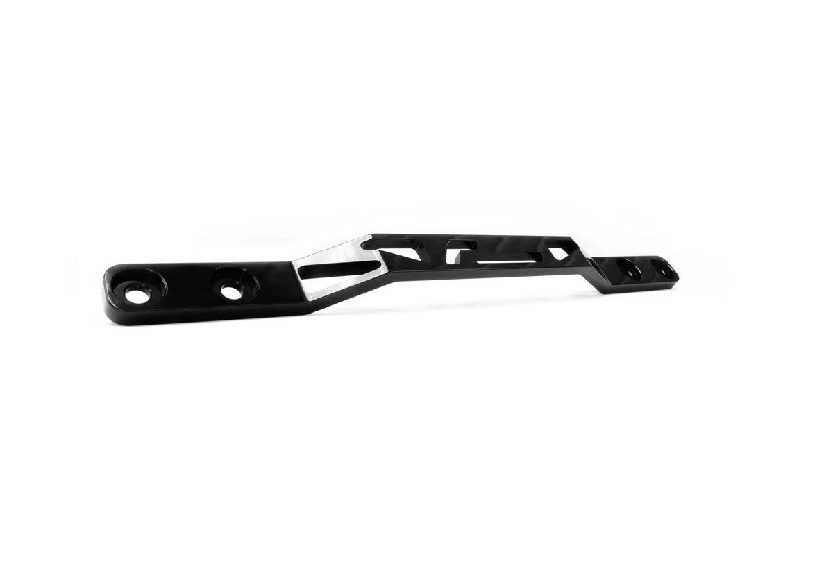 Barre de renfort arrière châssis Racingline pour plateforme MQB VWR810005