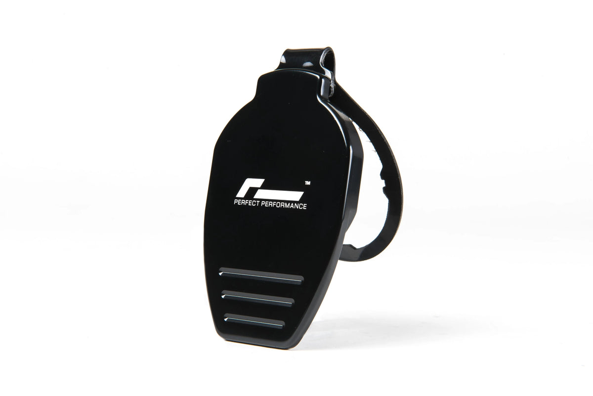Bouchon remplissage Lave glace Racingline pour Volkswagen Golf 7 GTI/R