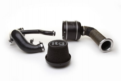ITG – Admission Maxogen Abarth 500 / 595 / 695