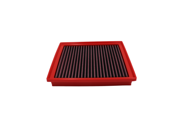 Filtre à air BMC FB863/20 – détail
