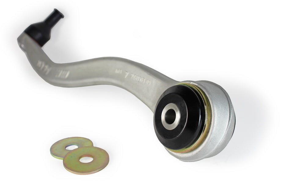 Powerflex PFF5-2301 monté sur bras avant BMW