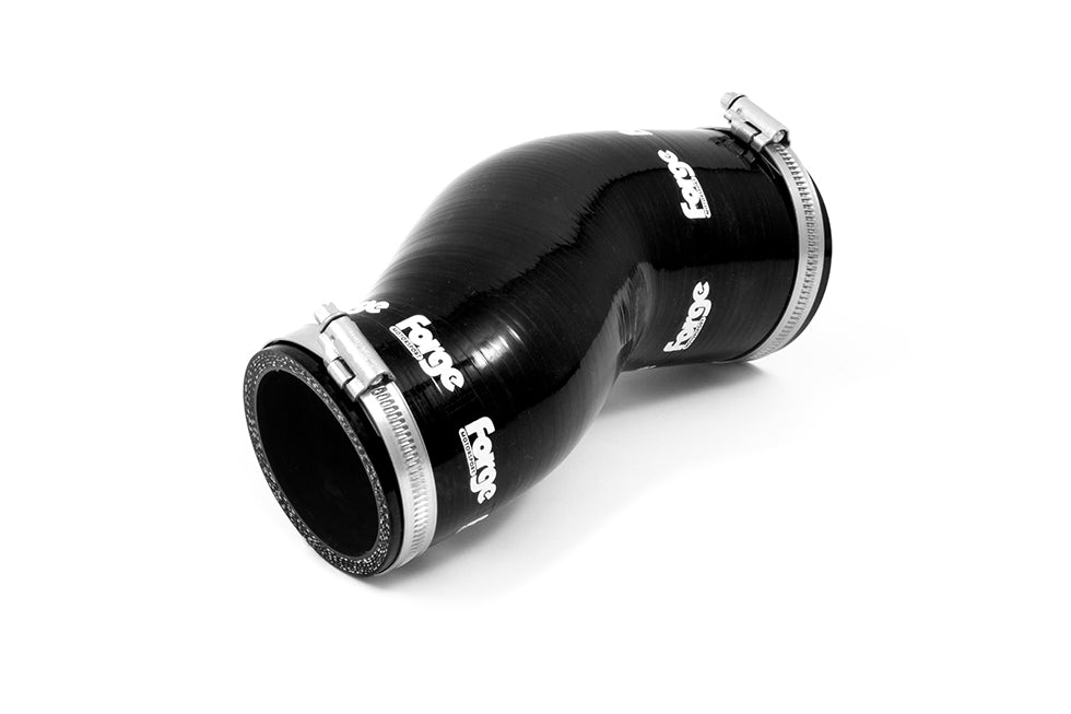 Forge Motorsport – Durite d’admission silicone Renault Mégane IV RS 280/300 – Noir