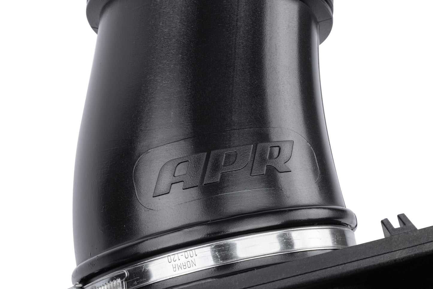APR Intake System 109mm – EA888.4 MQB EVO (Turbo Continental LK3) | Golf 8 R / Audi S3 8Y / Arteon CI100053