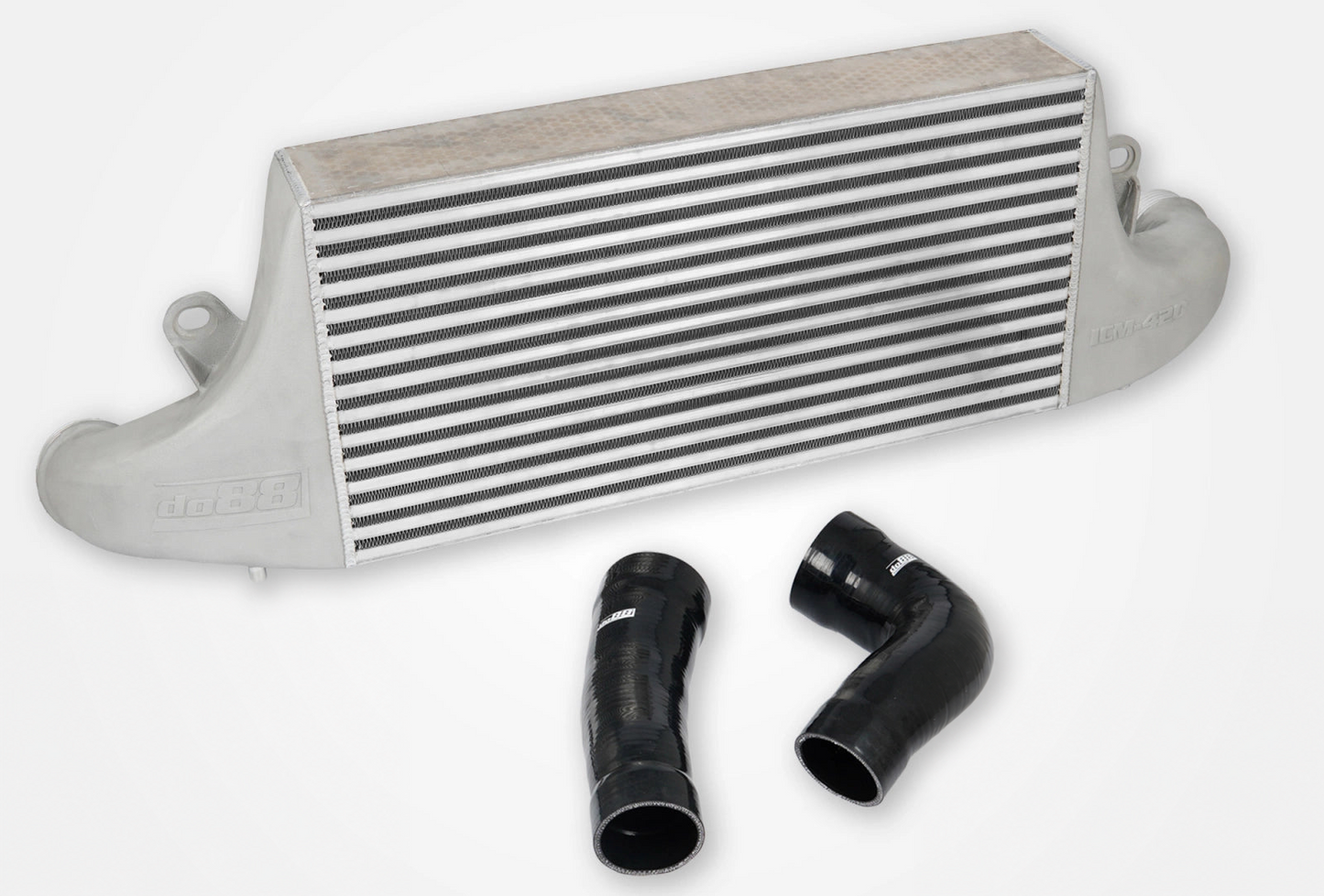 Kit intercooler do88 MERA pour Audi RS3