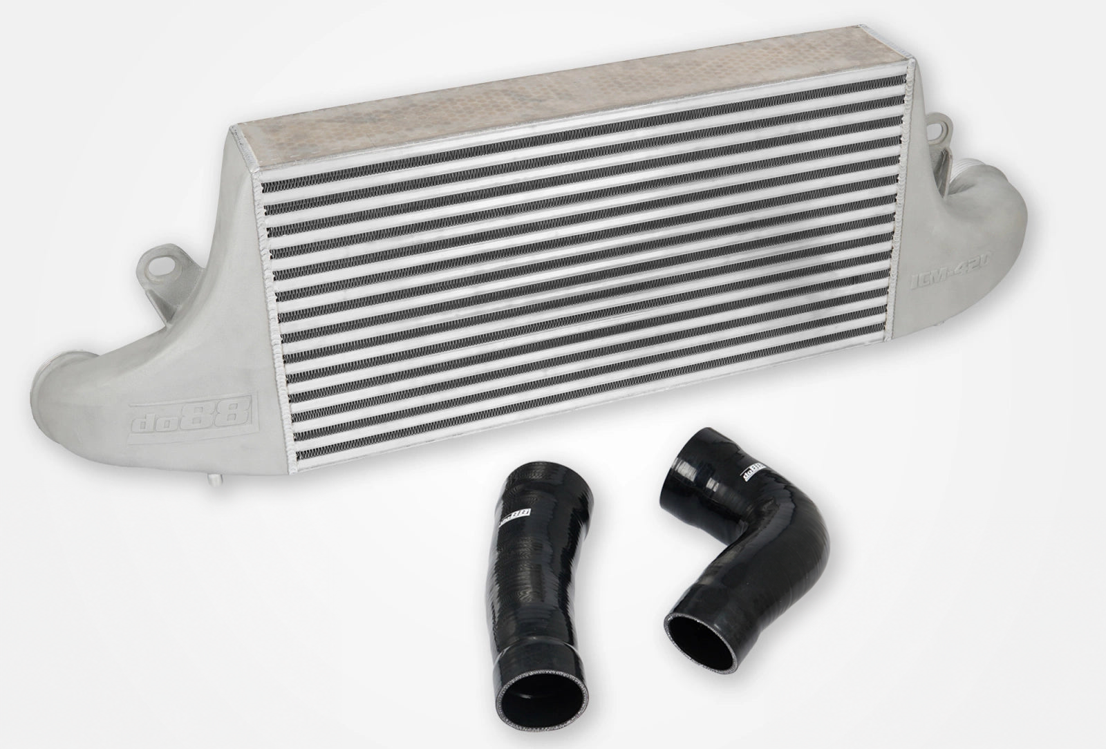 Kit intercooler do88 MERA pour Audi RS3