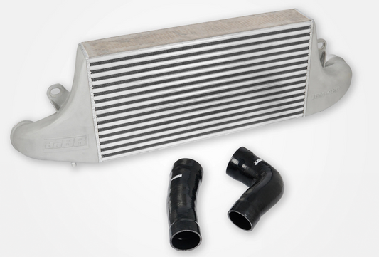 Kit intercooler do88 MERA pour Audi RS3