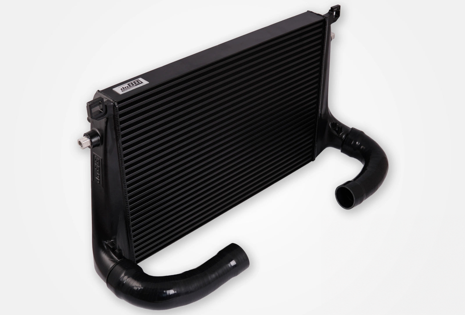 Intercooler do88 pour moteurs VAG 2.0 TSI EA888 Gen4