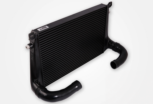Intercooler do88 pour moteurs VAG 2.0 TSI EA888 Gen4