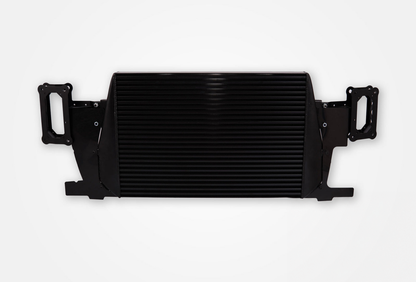 Intercooler do88 pour Toyota GR Yaris