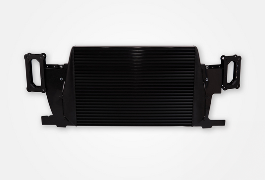 Intercooler do88 pour Toyota GR Yaris