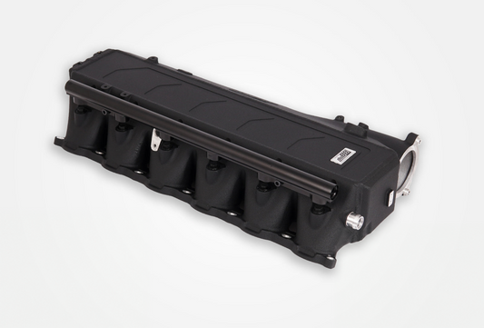 Refroidisseur de suralimentation do88 MERA pour BMW B58 et Toyota Supra