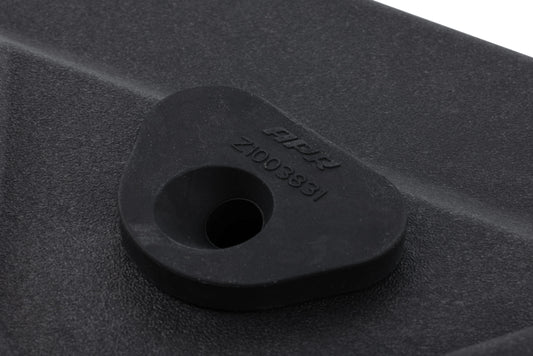 APR Intake System 109mm – EA888.4 MQB EVO (Turbo Continental LK3) | Golf 8 R / Audi S3 8Y / Arteon CI100053