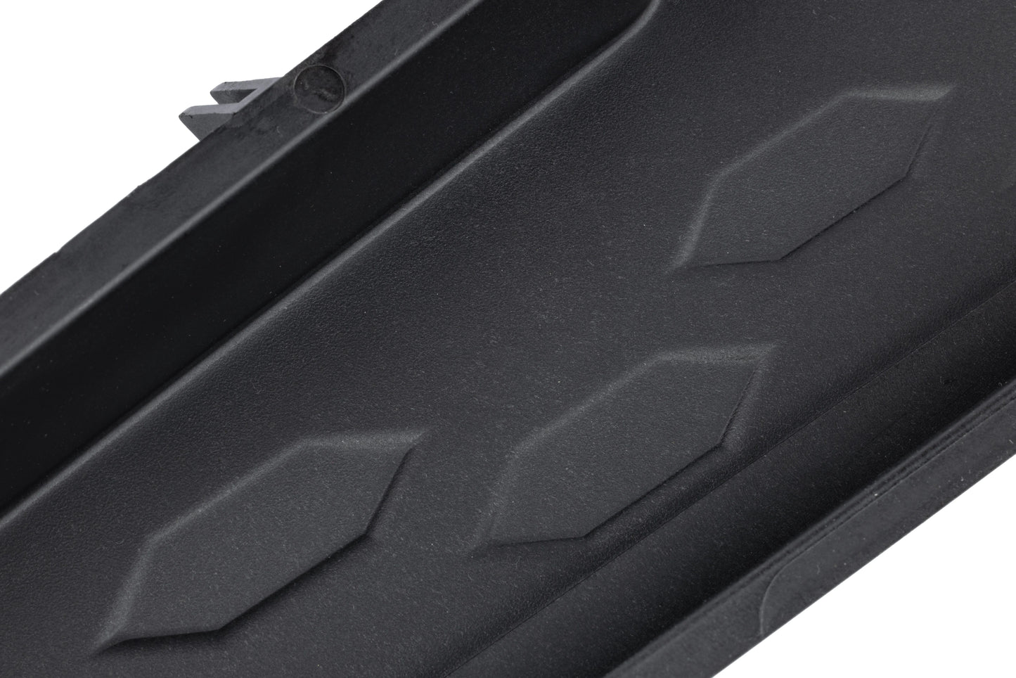 APR Intake System 109mm – EA888.4 MQB EVO (Turbo Continental LK3) | Golf 8 R / Audi S3 8Y / Arteon CI100053