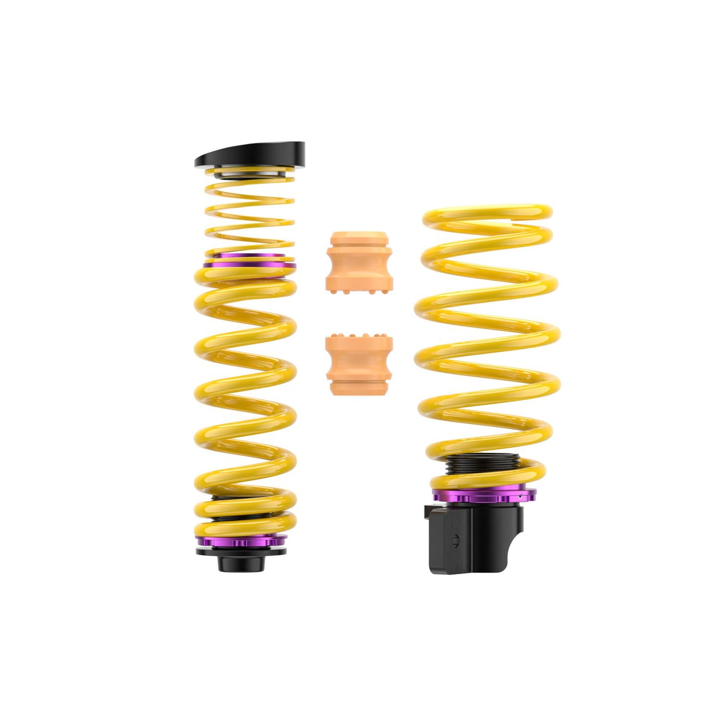 KW 253200AN BMW M2 F87 vue 3