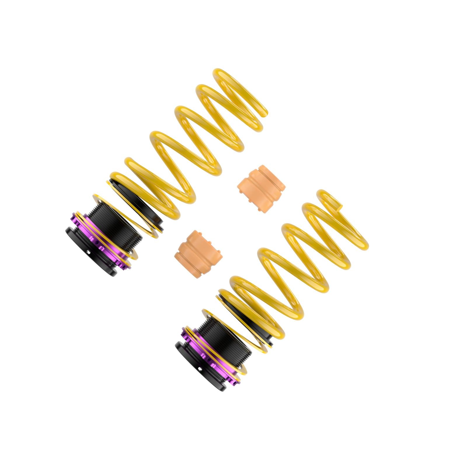 KW 253200ED vue produit