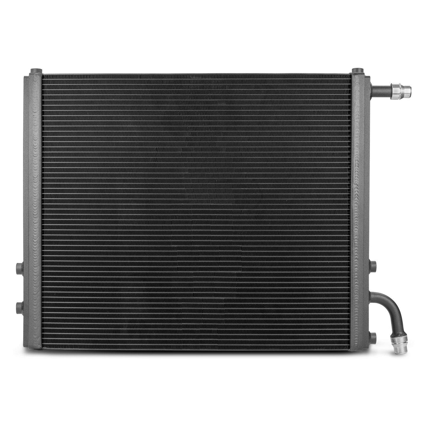 Wagner Tuning – Kit radiateur additionnel (water cooler) Toyota Supra A90 / MK5 (B48/B58) – vue 2