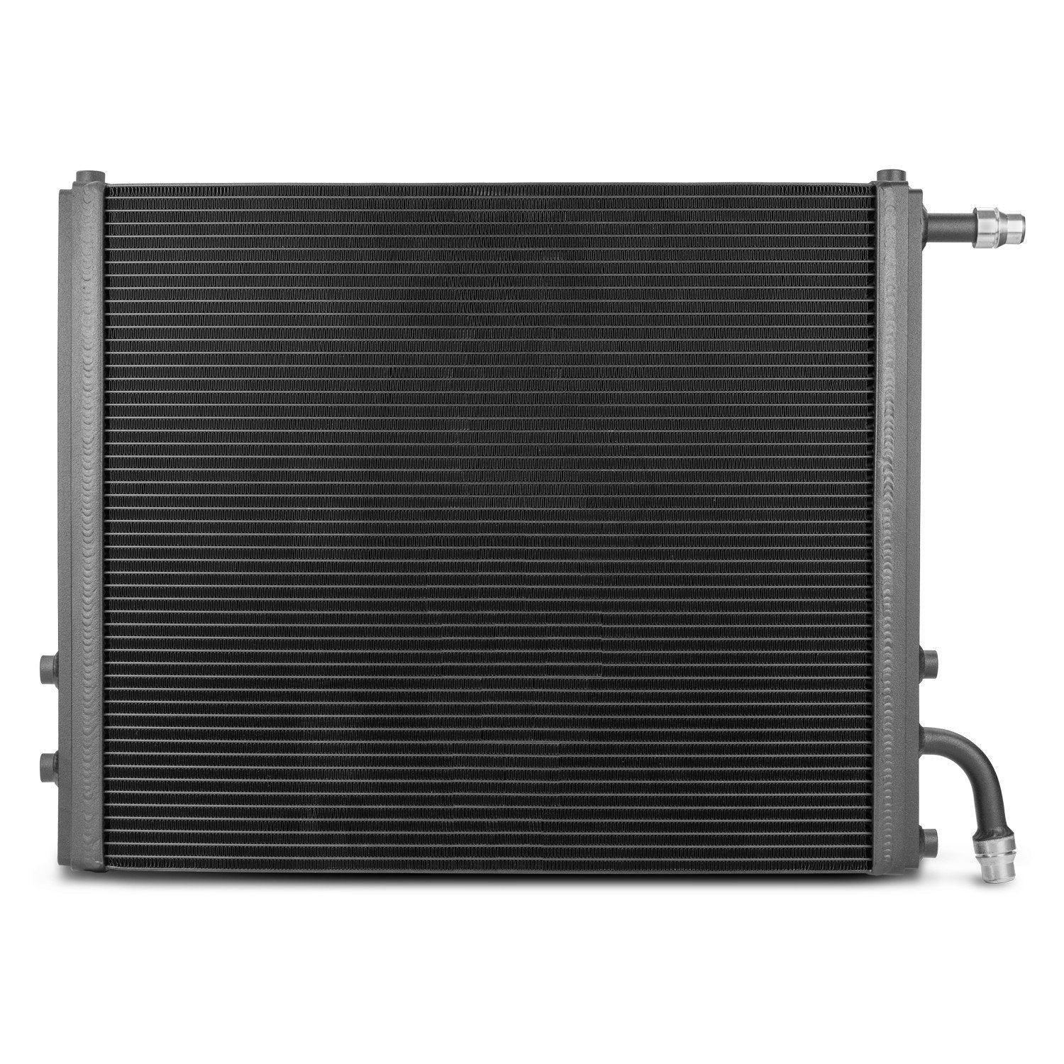 Wagner Tuning – Kit radiateur additionnel (water cooler) Toyota Supra A90 / MK5 (B48/B58) – vue 2
