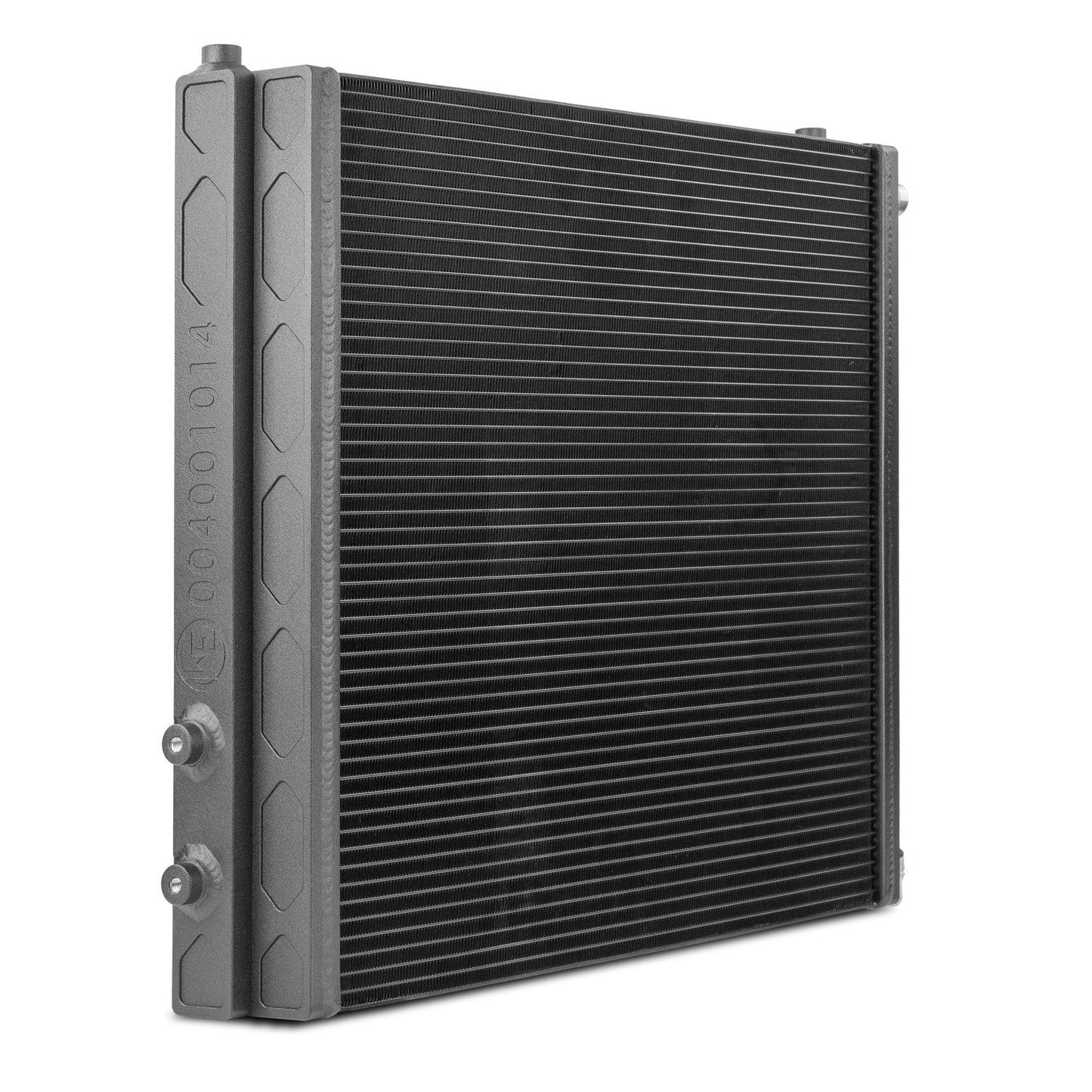 Wagner Tuning – Kit radiateur additionnel (water cooler) Toyota Supra A90 / MK5 (B48/B58) – vue 4