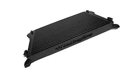 Intercooler Racingline plateforme MQB EA888.3 1.8/2.0 TSI