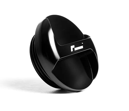 Capuchon vase d'expansion Racingline pour Volkswagen