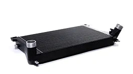 Intercooler Racingline plateforme MQB EA888.3 1.8/2.0 TSI