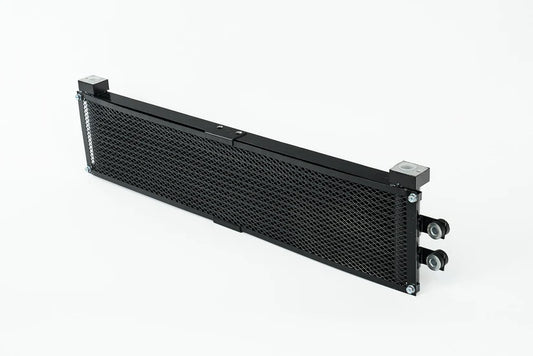 CSF – Radiateur d’huile performance BMW F8X & F9X