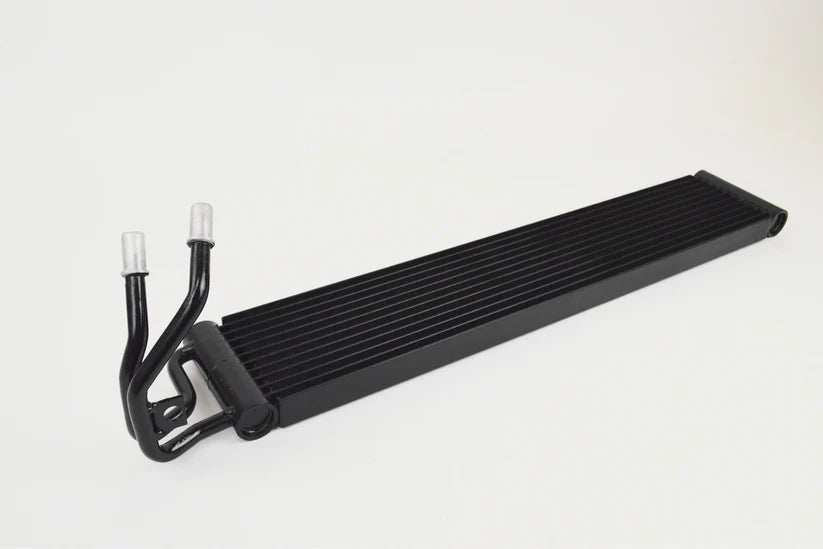 CSF – Transmission Cooler (DCT) BMW F8X M3/M4/M2 Competition