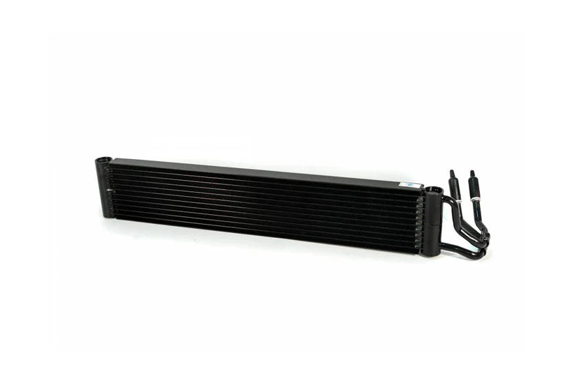 CSF – Transmission Cooler (DCT) BMW F8X M3/M4/M2 Competition