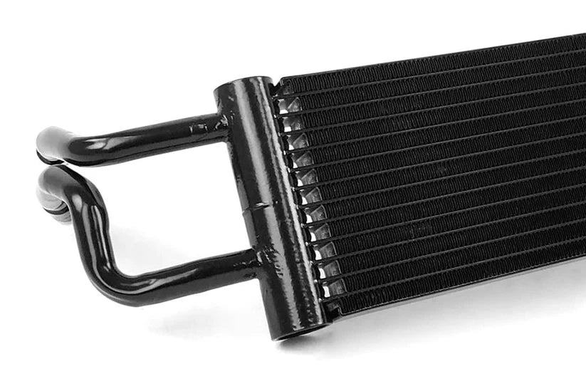 CSF – Transmission Cooler (DCT) BMW F8X M3/M4/M2 Competition