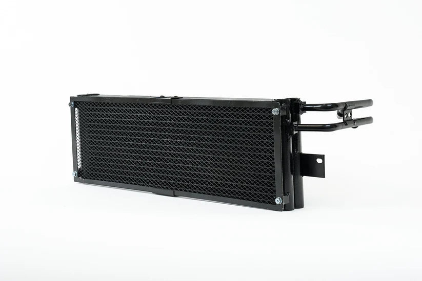 CSF – Refroidisseur boîte automatique ZF8 BMW G8X