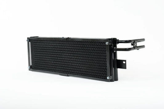 CSF – Refroidisseur boîte automatique ZF8 BMW G8X