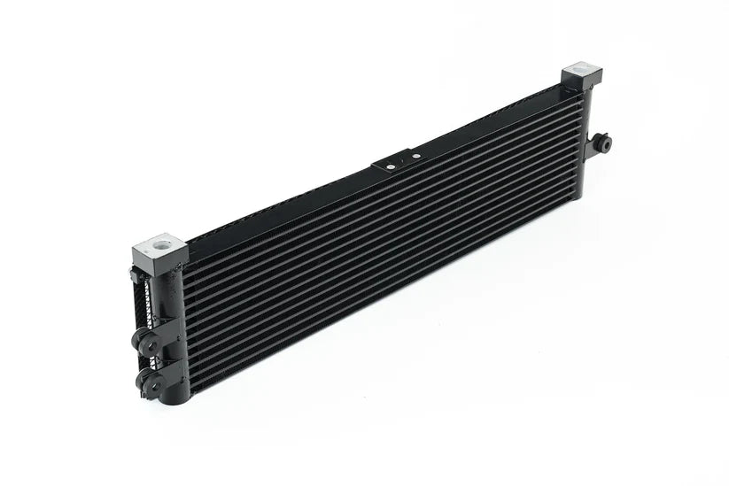 CSF – Radiateur d’huile performance BMW F8X & F9X