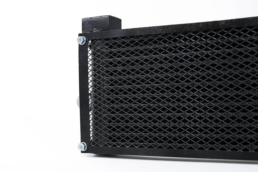 CSF – Radiateur d’huile performance BMW F8X & F9X