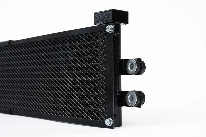 CSF – Radiateur d’huile performance BMW F8X & F9X