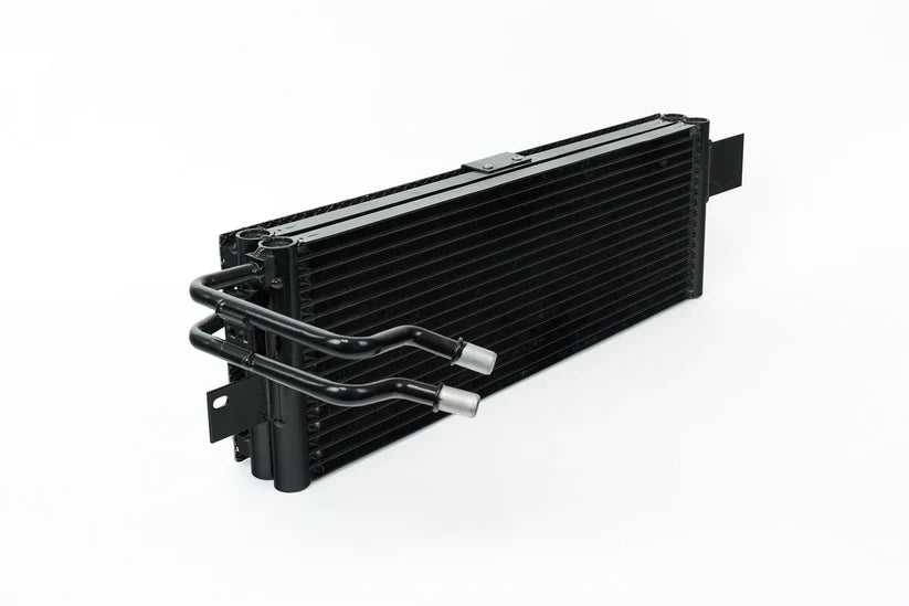 CSF – Refroidisseur boîte automatique ZF8 BMW G8X