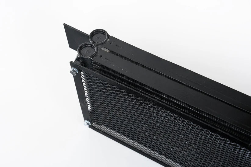CSF – Refroidisseur boîte automatique ZF8 BMW G8X