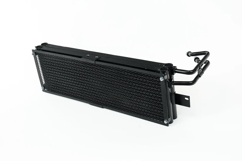 CSF – Refroidisseur boîte automatique ZF8 BMW G8X