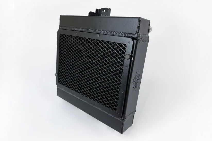 CSF – Radiateur auxiliaire performance BMW F8X (vendu à l’unité)