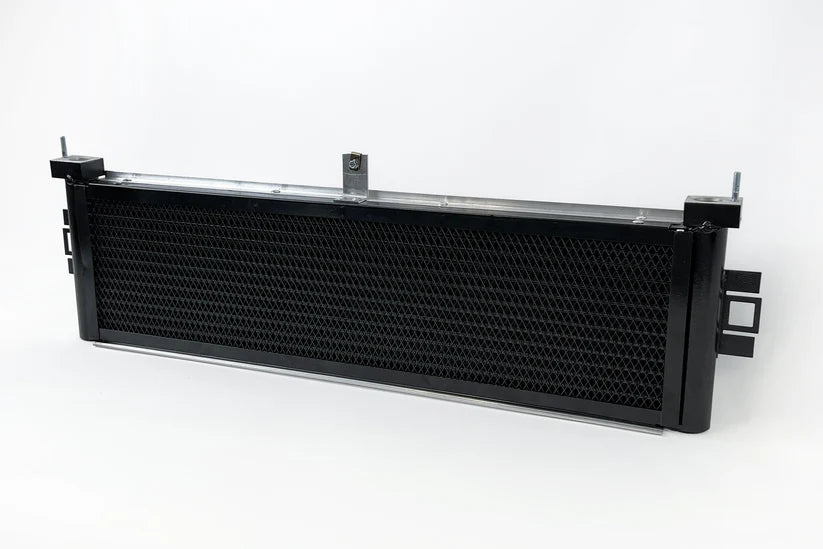 CSF – Radiateur d’huile moteur BMW G8X (S58)